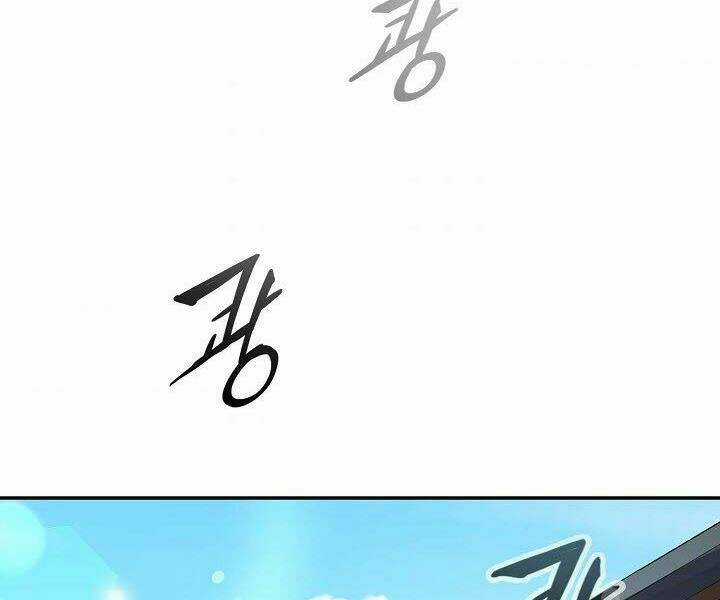 Quán Trọ Phong Ba Chapter 20 trang 112