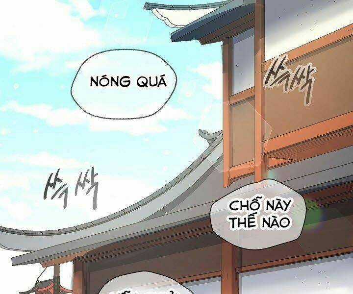 Quán Trọ Phong Ba Chapter 20 trang 114