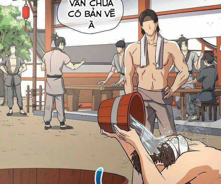 Quán Trọ Phong Ba Chapter 20 trang 115