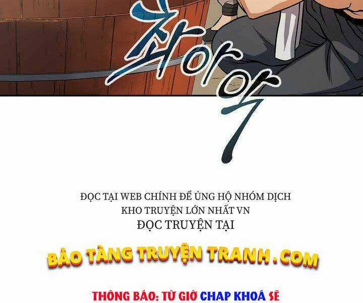 Quán Trọ Phong Ba Chapter 20 trang 116