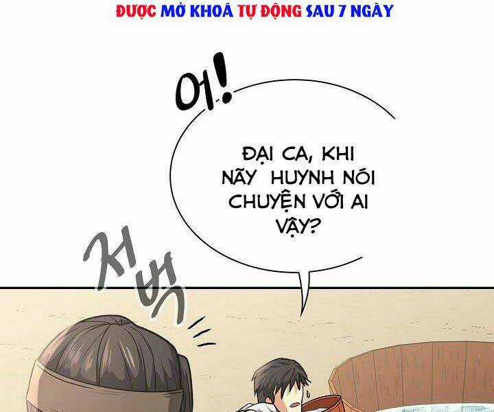 Quán Trọ Phong Ba Chapter 20 trang 117