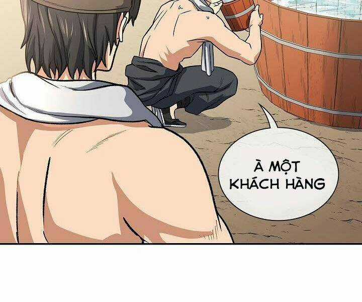 Quán Trọ Phong Ba Chapter 20 trang 118