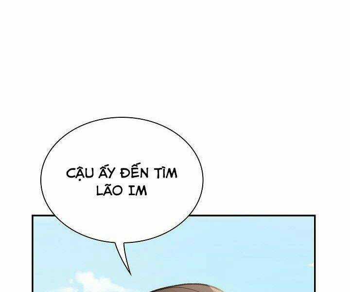 Quán Trọ Phong Ba Chapter 20 trang 119