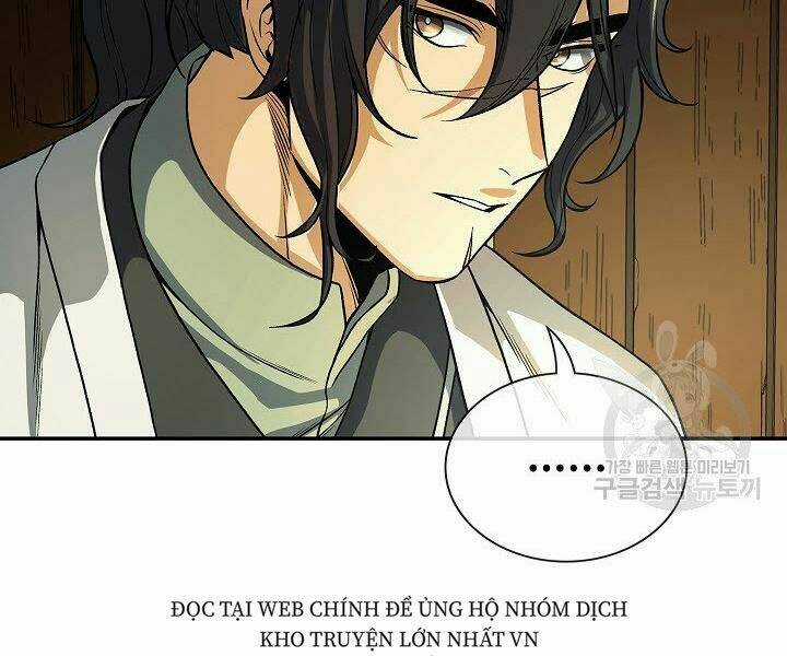 Quán Trọ Phong Ba Chapter 20 trang 12