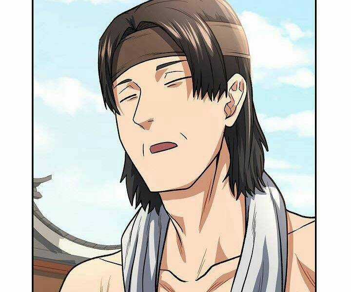 Quán Trọ Phong Ba Chapter 20 trang 120