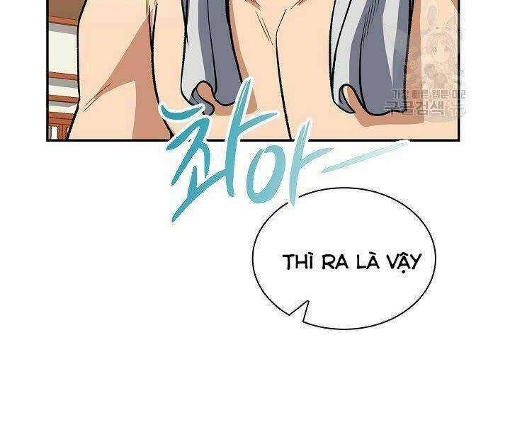 Quán Trọ Phong Ba Chapter 20 trang 121