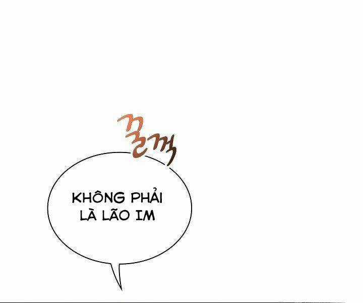 Quán Trọ Phong Ba Chapter 20 trang 122