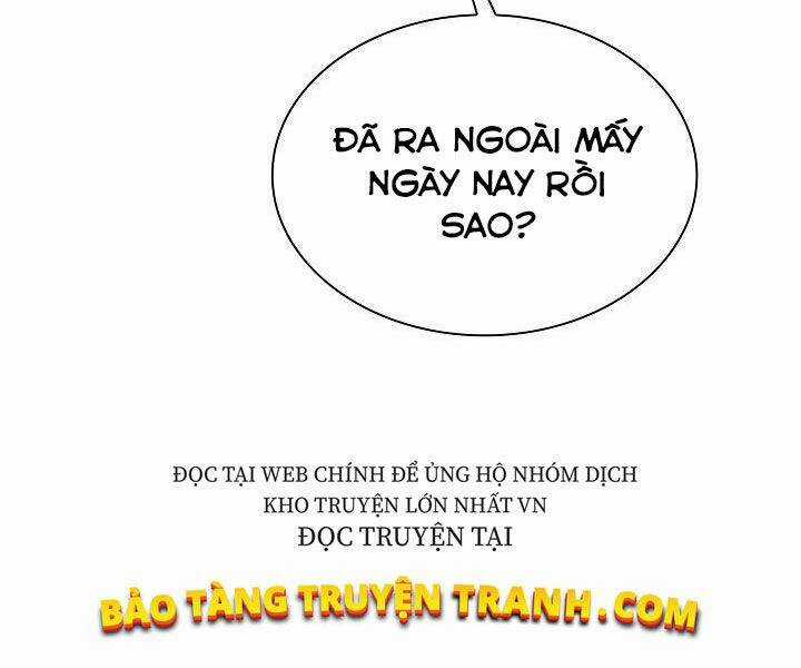 Quán Trọ Phong Ba Chapter 20 trang 124