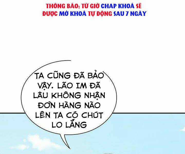 Quán Trọ Phong Ba Chapter 20 trang 125