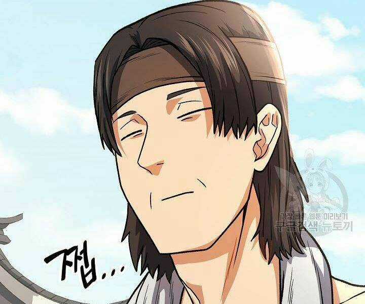 Quán Trọ Phong Ba Chapter 20 trang 126