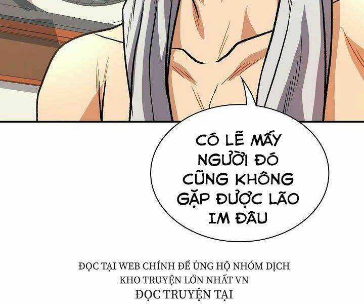 Quán Trọ Phong Ba Chapter 20 trang 127