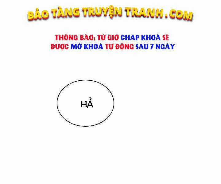 Quán Trọ Phong Ba Chapter 20 trang 128