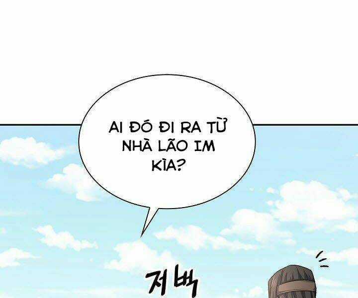 Quán Trọ Phong Ba Chapter 20 trang 129