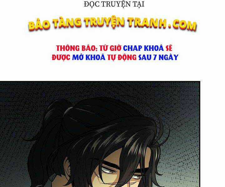 Quán Trọ Phong Ba Chapter 20 trang 13