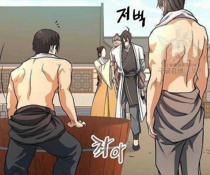 Quán Trọ Phong Ba Chapter 20 trang 130