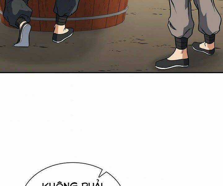 Quán Trọ Phong Ba Chapter 20 trang 131