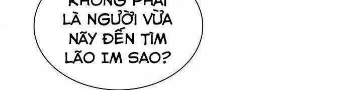 Quán Trọ Phong Ba Chapter 20 trang 132