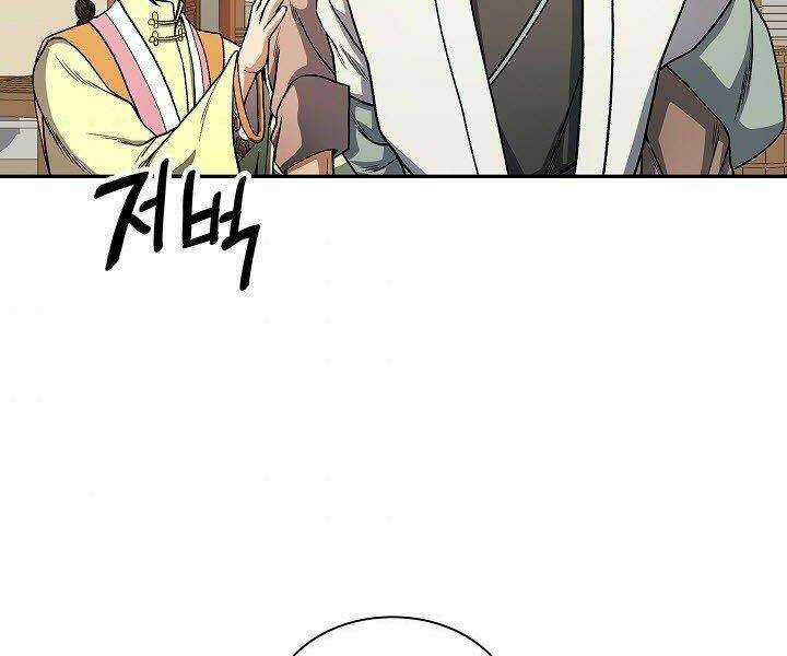 Quán Trọ Phong Ba Chapter 20 trang 134