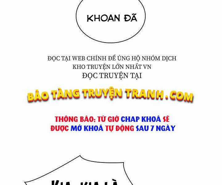 Quán Trọ Phong Ba Chapter 20 trang 135