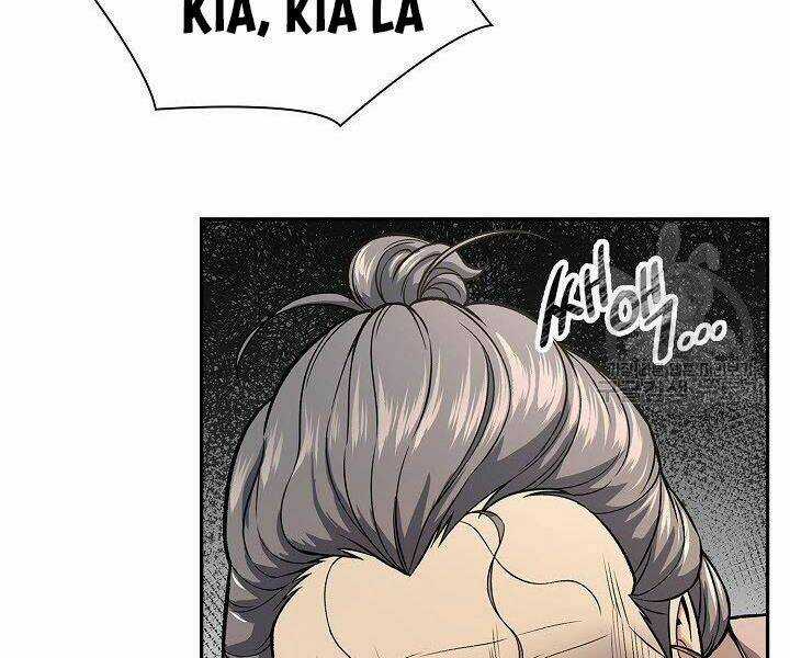 Quán Trọ Phong Ba Chapter 20 trang 136