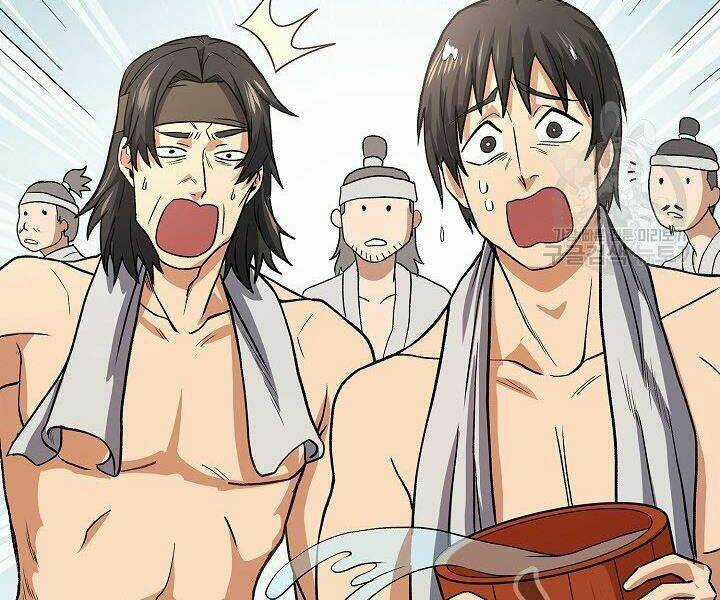 Quán Trọ Phong Ba Chapter 20 trang 138