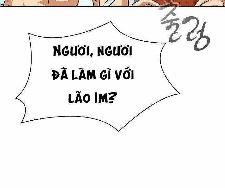 Quán Trọ Phong Ba Chapter 20 trang 139