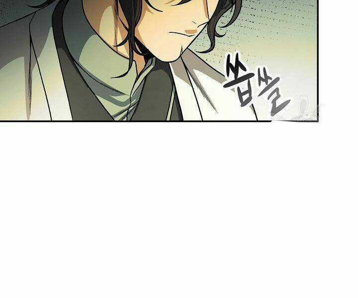 Quán Trọ Phong Ba Chapter 20 trang 14