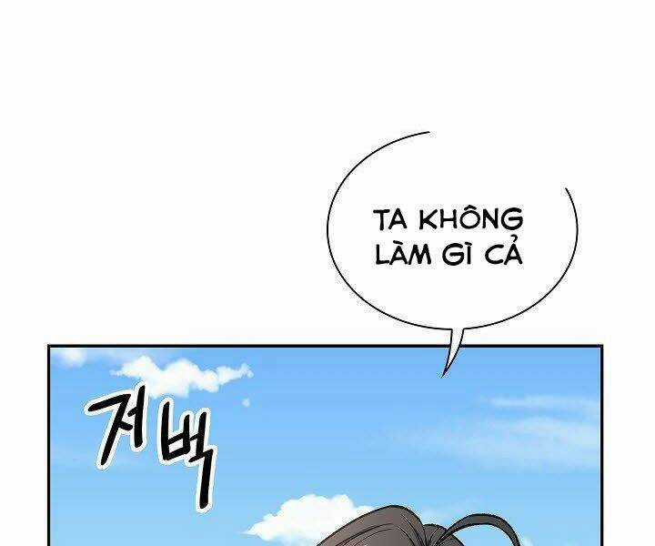 Quán Trọ Phong Ba Chapter 20 trang 140