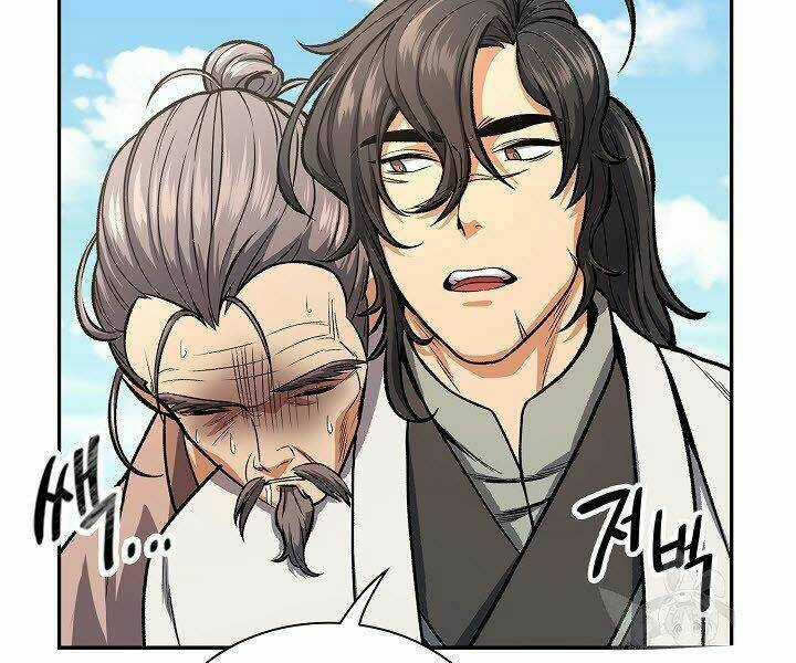 Quán Trọ Phong Ba Chapter 20 trang 141