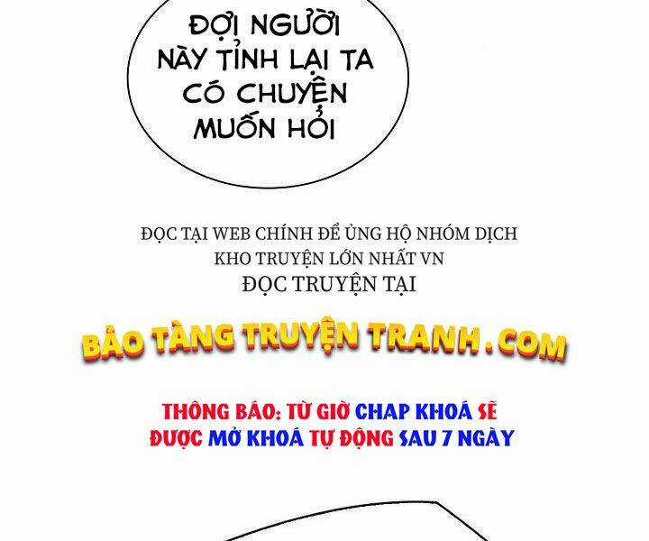 Quán Trọ Phong Ba Chapter 20 trang 142