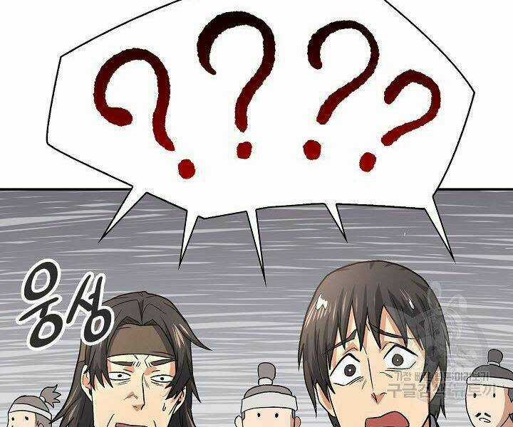 Quán Trọ Phong Ba Chapter 20 trang 143