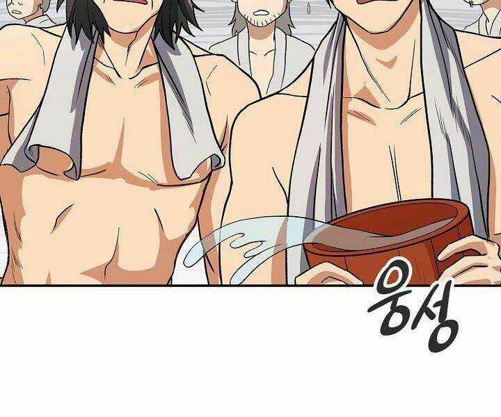 Quán Trọ Phong Ba Chapter 20 trang 144