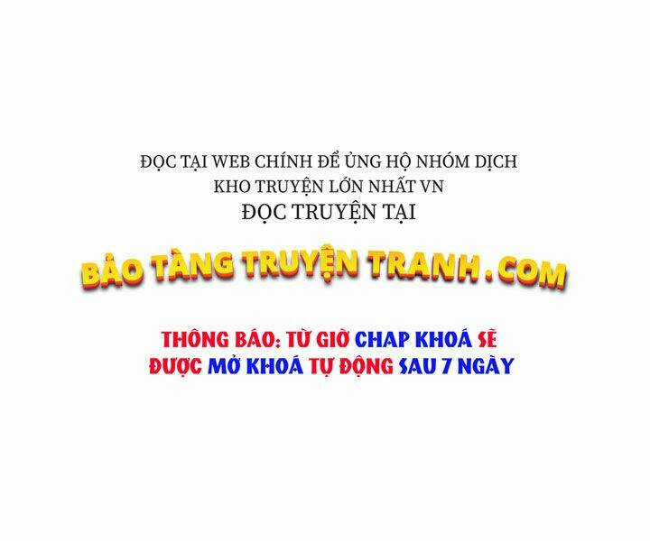 Quán Trọ Phong Ba Chapter 20 trang 145