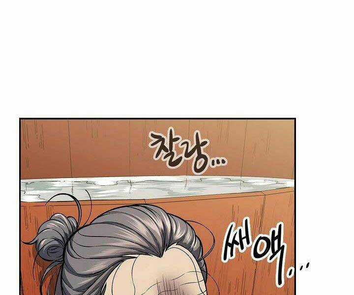 Quán Trọ Phong Ba Chapter 20 trang 146