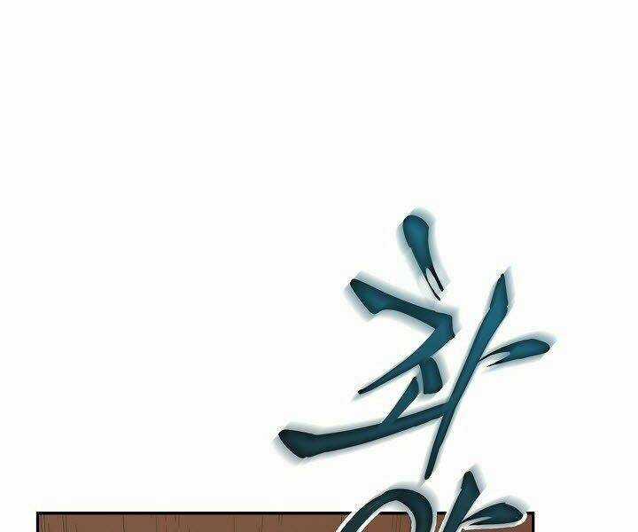 Quán Trọ Phong Ba Chapter 20 trang 148