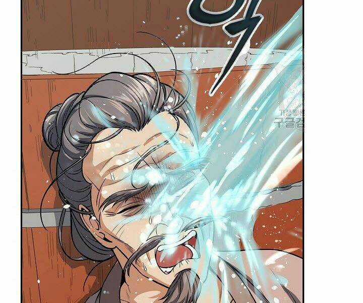 Quán Trọ Phong Ba Chapter 20 trang 149