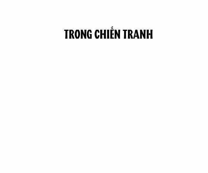 Quán Trọ Phong Ba Chapter 20 trang 15
