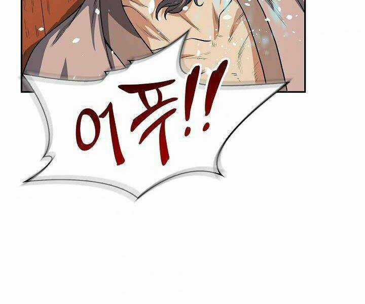 Quán Trọ Phong Ba Chapter 20 trang 150