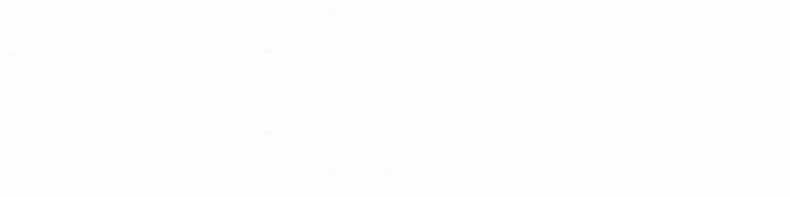 Quán Trọ Phong Ba Chapter 20 trang 151