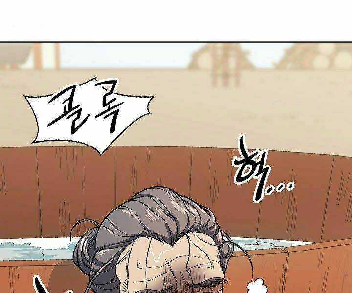 Quán Trọ Phong Ba Chapter 20 trang 152