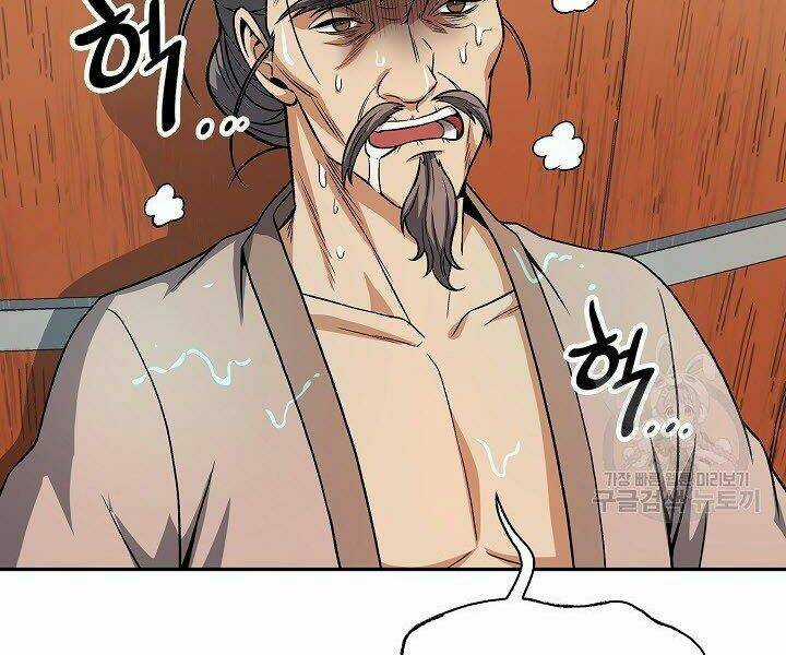 Quán Trọ Phong Ba Chapter 20 trang 153