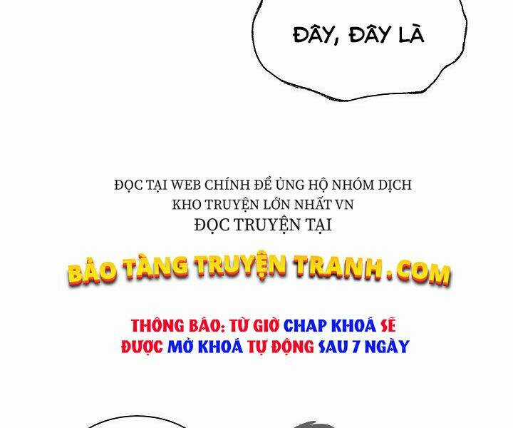 Quán Trọ Phong Ba Chapter 20 trang 154