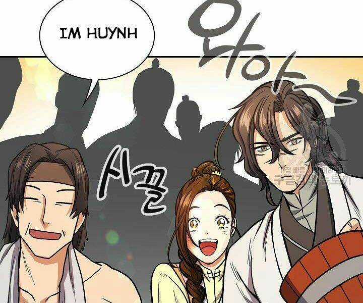 Quán Trọ Phong Ba Chapter 20 trang 155