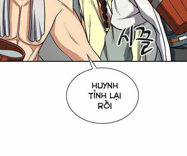 Quán Trọ Phong Ba Chapter 20 trang 156