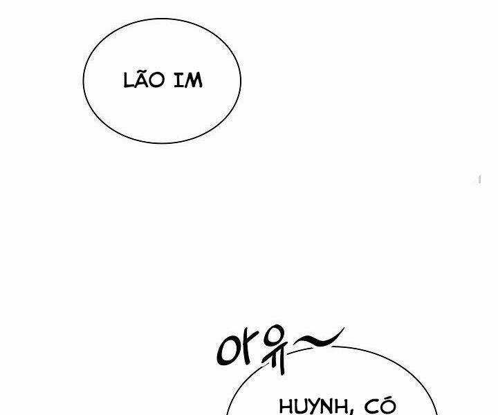 Quán Trọ Phong Ba Chapter 20 trang 157