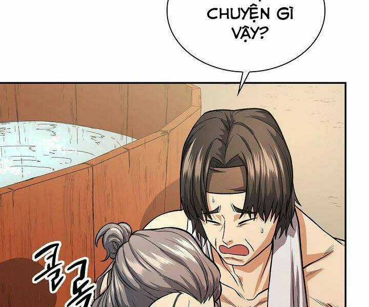 Quán Trọ Phong Ba Chapter 20 trang 158