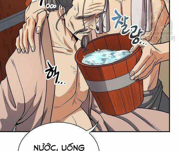 Quán Trọ Phong Ba Chapter 20 trang 159