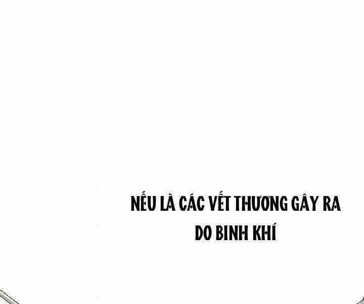 Quán Trọ Phong Ba Chapter 20 trang 16