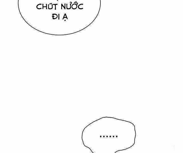 Quán Trọ Phong Ba Chapter 20 trang 160