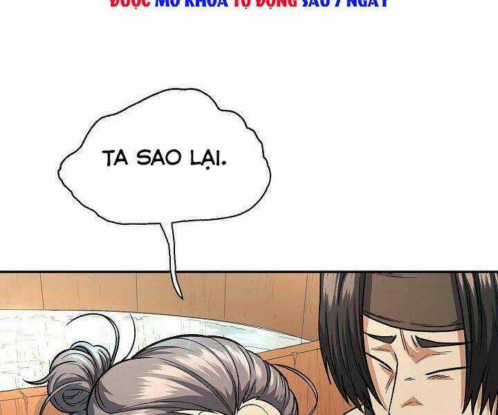 Quán Trọ Phong Ba Chapter 20 trang 163